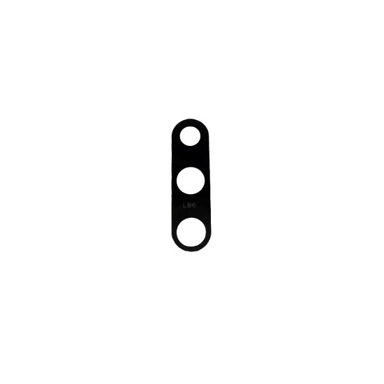 Camera Lens Huawei P30